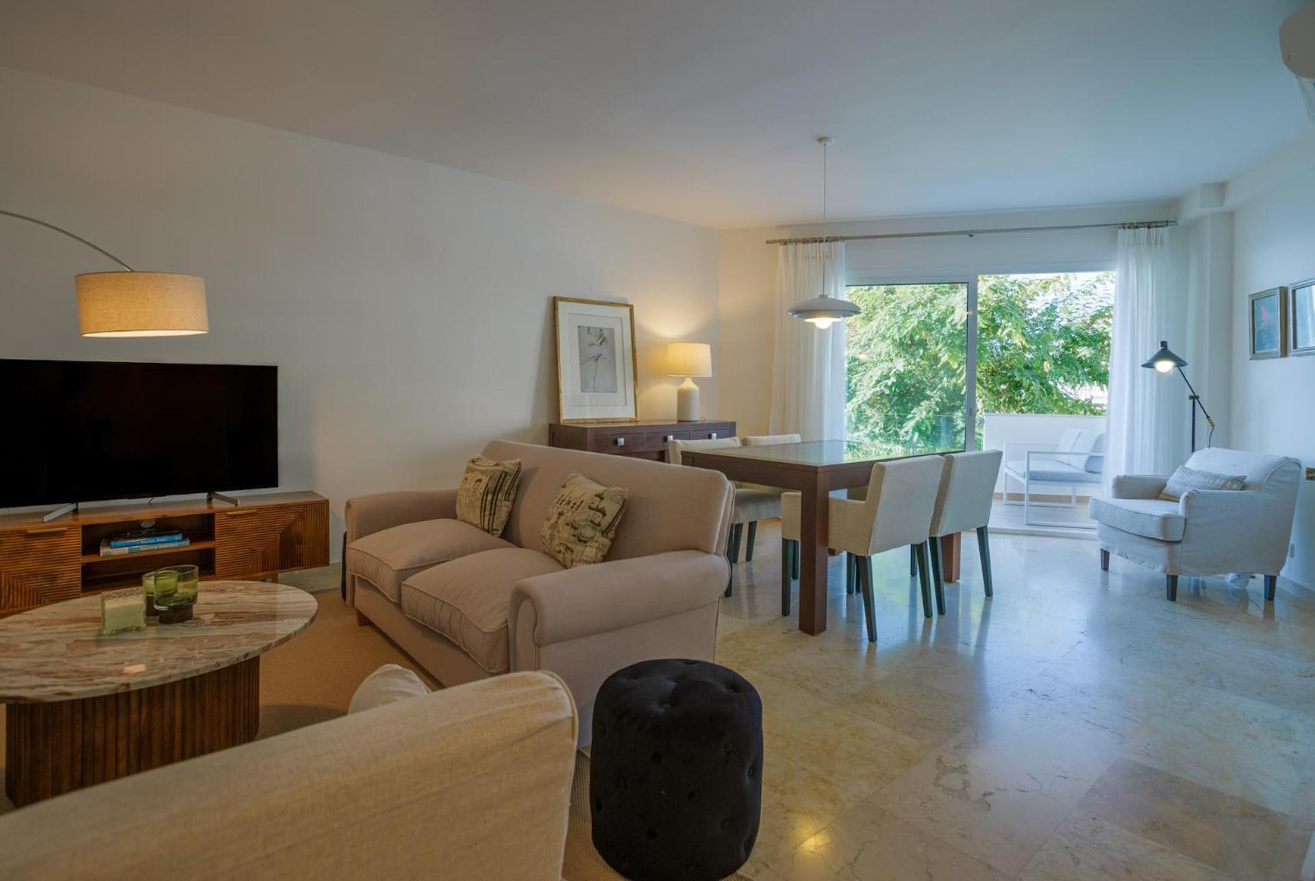 Lovely First Line With Seaviews Rdr452 Apartment